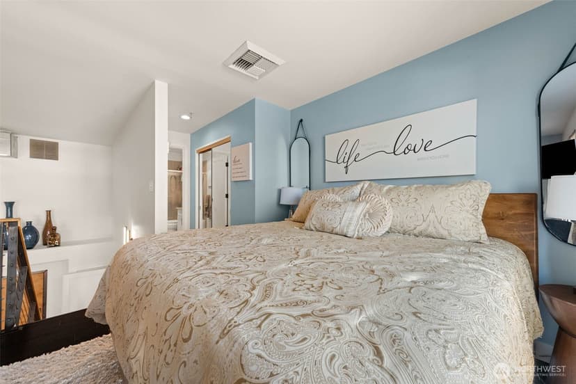 Property photo for 1705 Dock Street #504, Tacoma photo 15