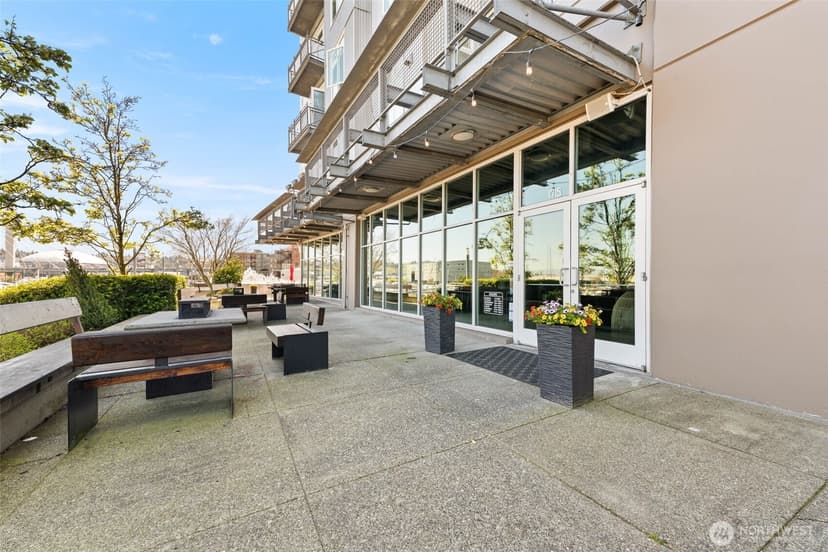 Property photo for 1705 Dock Street #504, Tacoma photo 33