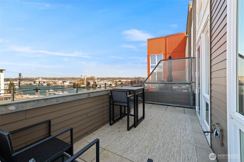 Property photo for 1705 Dock Street #504, Tacoma photo 18
