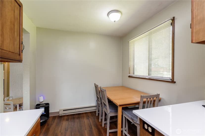 Property photo for 6515 Montclair Avenue SW, Lakewood photo 18
