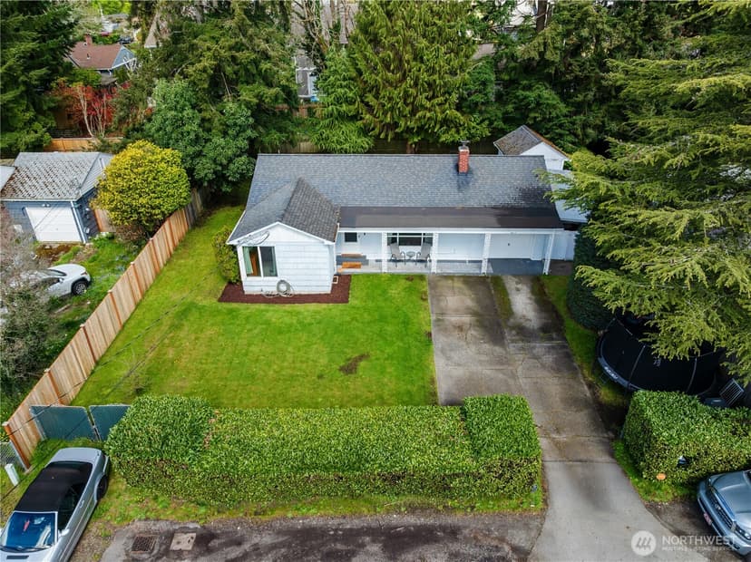 Property photo for 6515 Montclair Avenue SW, Lakewood photo 34