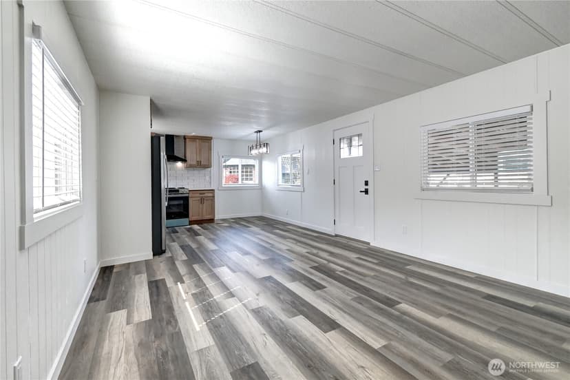 Property photo for 18501 52nd Ave #49, Lynnwood photo 12