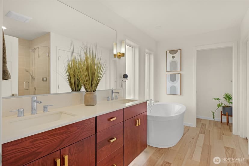 Property photo for 2512 Vista View Drive, Tacoma photo 16