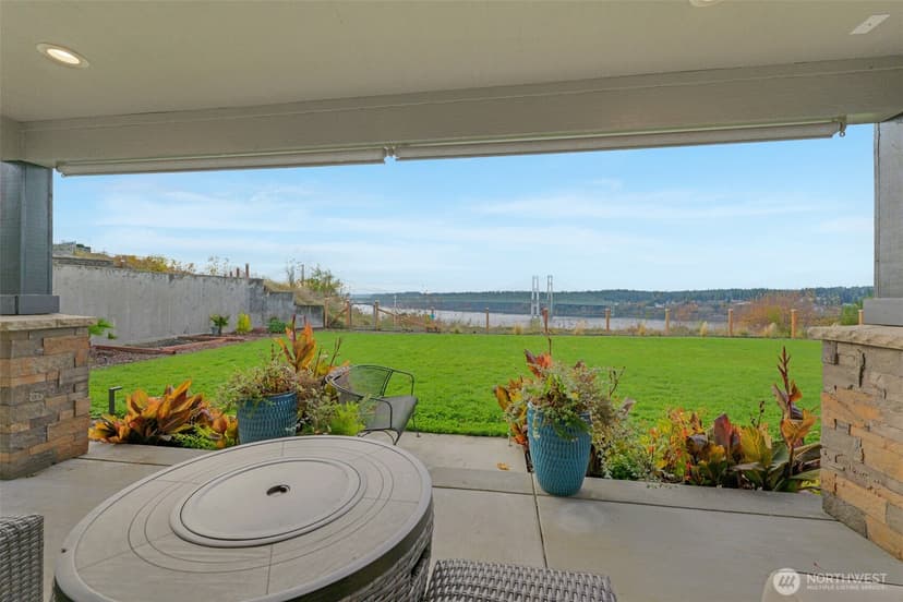 Property photo for 2512 Vista View Drive, Tacoma photo 34