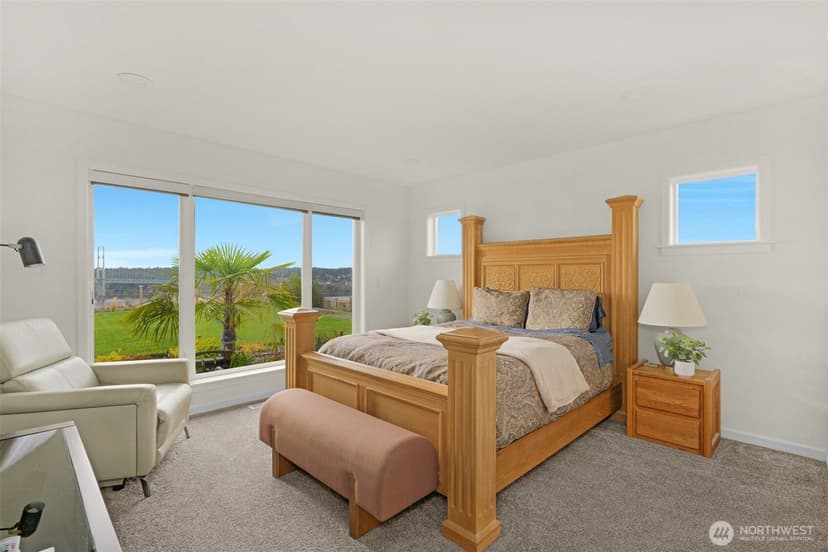 Property photo for 2512 Vista View Drive, Tacoma photo 21