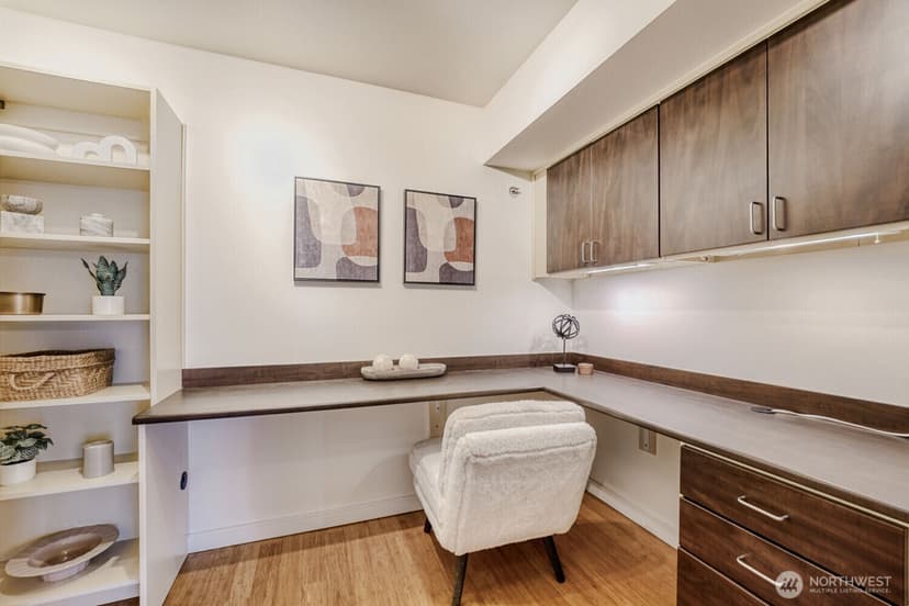 Property photo for 819 Virginia Street #2901, Seattle photo 17