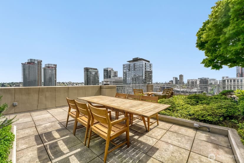 Property photo for 819 Virginia Street #2901, Seattle photo 36