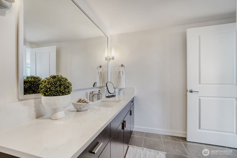 Property photo for 819 Virginia Street #2901, Seattle photo 25