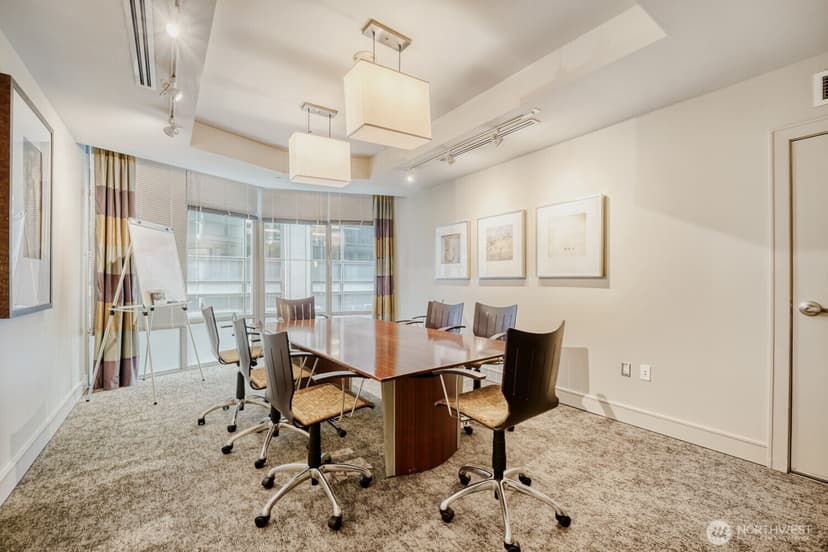 Property photo for 819 Virginia Street #2901, Seattle photo 30