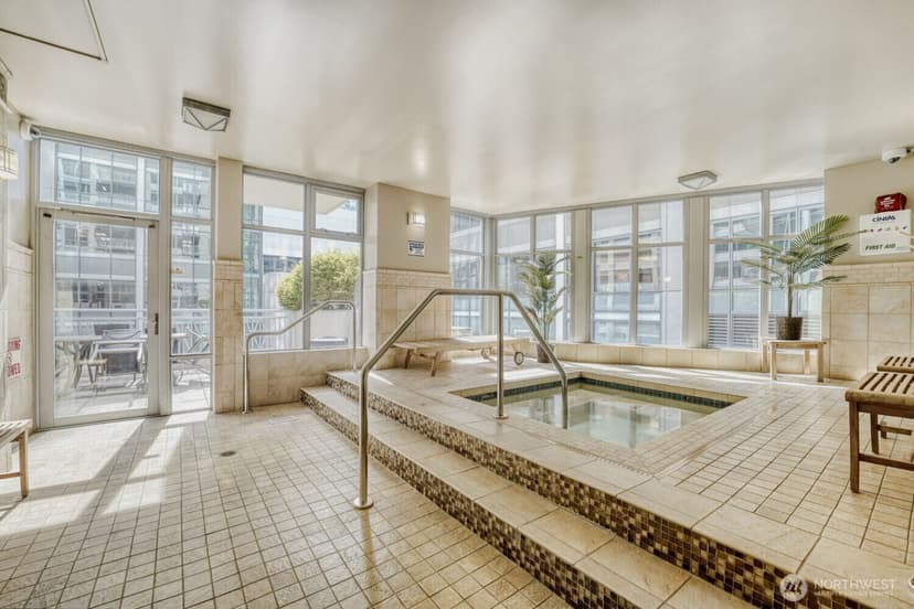 Property photo for 819 Virginia Street #2901, Seattle photo 34