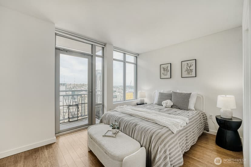 Property photo for 819 Virginia Street #2901, Seattle photo 18