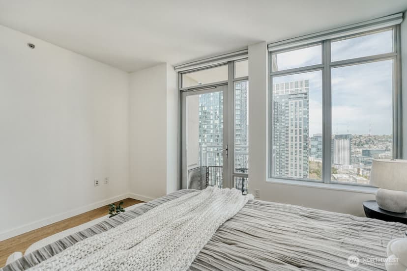 Property photo for 819 Virginia Street #2901, Seattle photo 20
