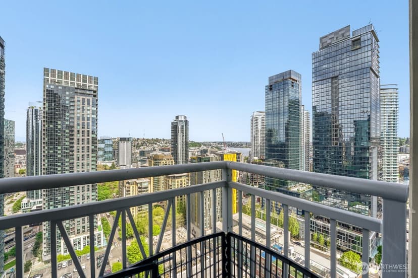 Property photo for 819 Virginia Street #2901, Seattle photo 27