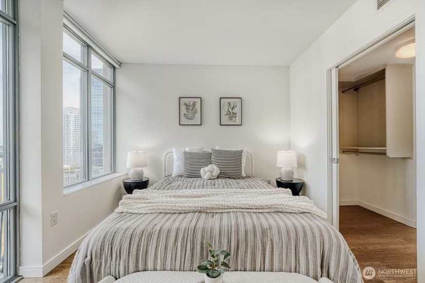 Property photo for 819 Virginia Street #2901, Seattle photo 21