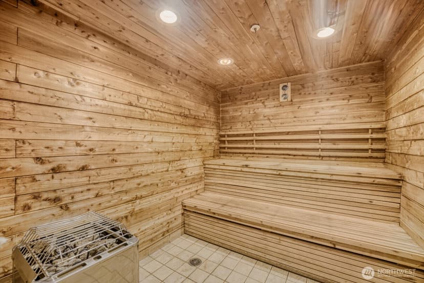Property photo for 819 Virginia Street #2901, Seattle photo 32