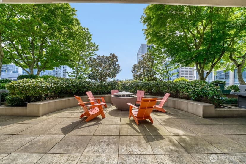 Property photo for 819 Virginia Street #2901, Seattle photo 35