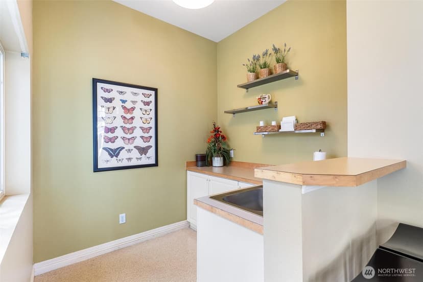 Property photo for 11856 NE 162nd Lane #9-4, Bothell photo 21