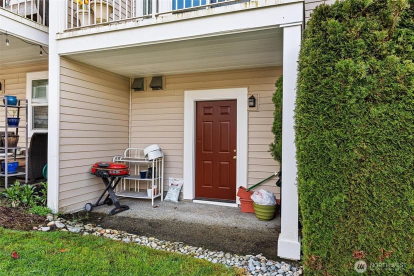 Property photo for 11856 NE 162nd Lane #9-4, Bothell photo 15