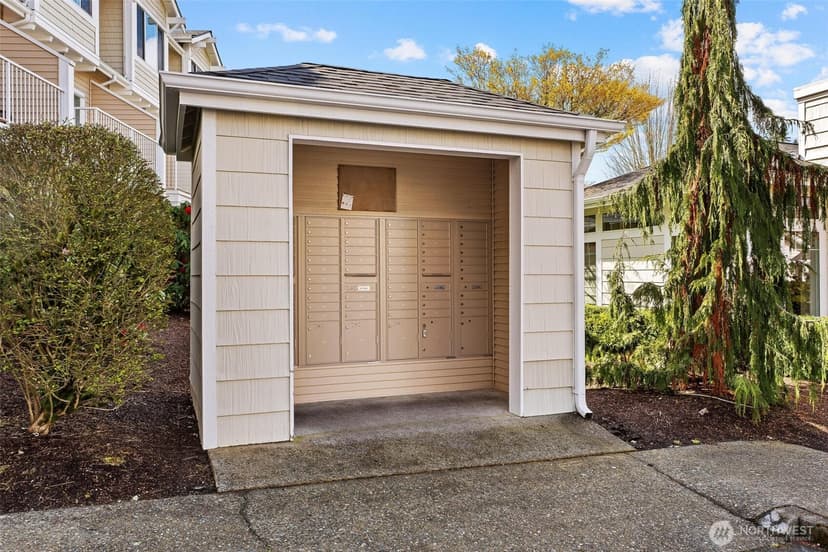 Property photo for 11856 NE 162nd Lane #9-4, Bothell photo 24
