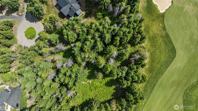Property photo for 351 Quick Creek Lane, Cle Elum photo 2