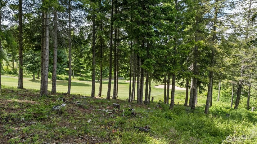 Property photo for 351 Quick Creek Lane, Cle Elum photo 17