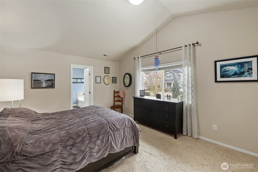 Property photo for 13602 193rd Avenue E, Bonney Lake photo 17