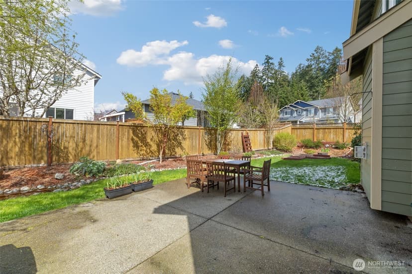 Property photo for 13602 193rd Avenue E, Bonney Lake photo 29