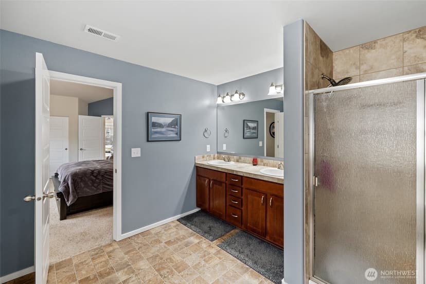 Property photo for 13602 193rd Avenue E, Bonney Lake photo 19