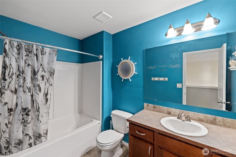 Property photo for 13602 193rd Avenue E, Bonney Lake photo 25
