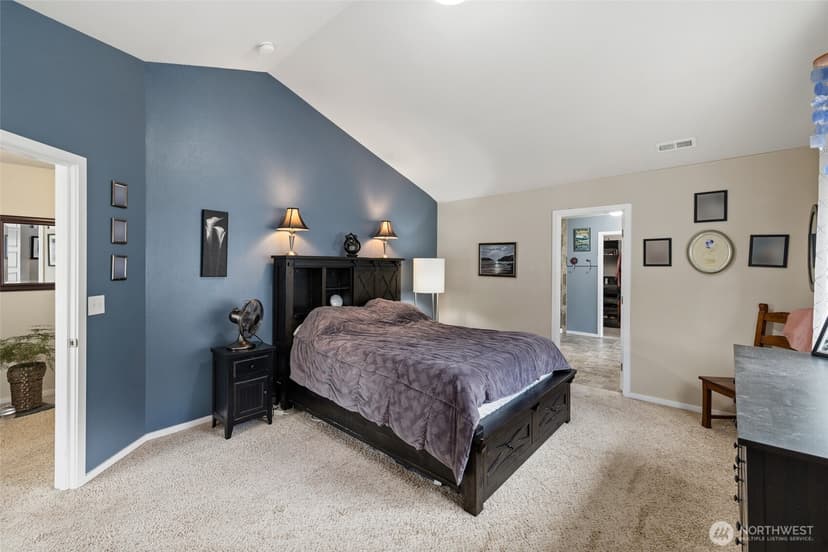 Property photo for 13602 193rd Avenue E, Bonney Lake photo 18