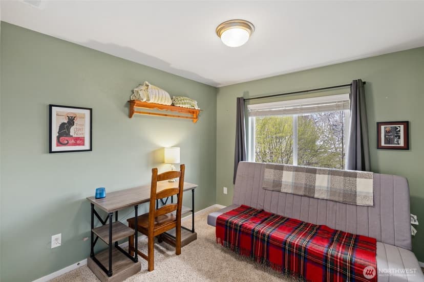 Property photo for 13602 193rd Avenue E, Bonney Lake photo 22