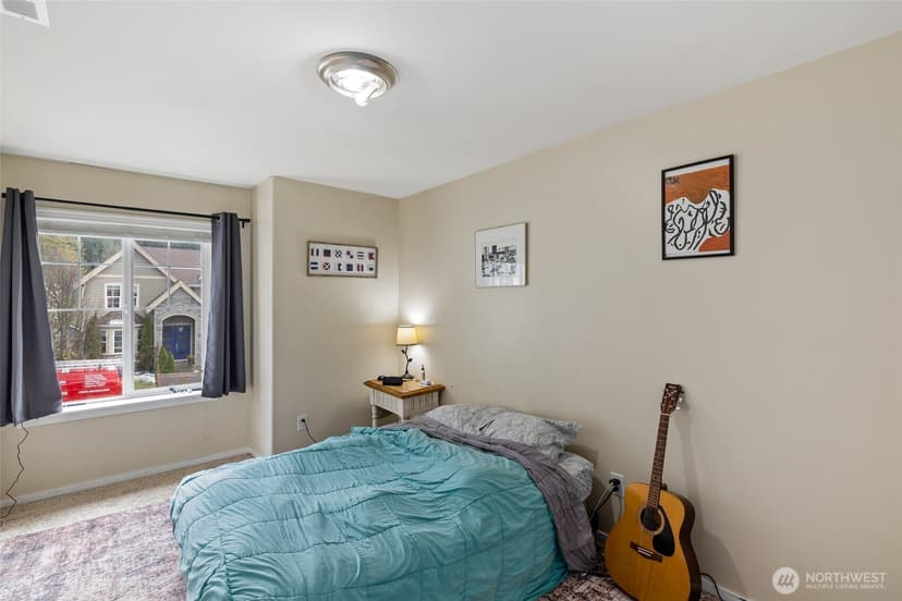 Property photo for 13602 193rd Avenue E, Bonney Lake photo 23