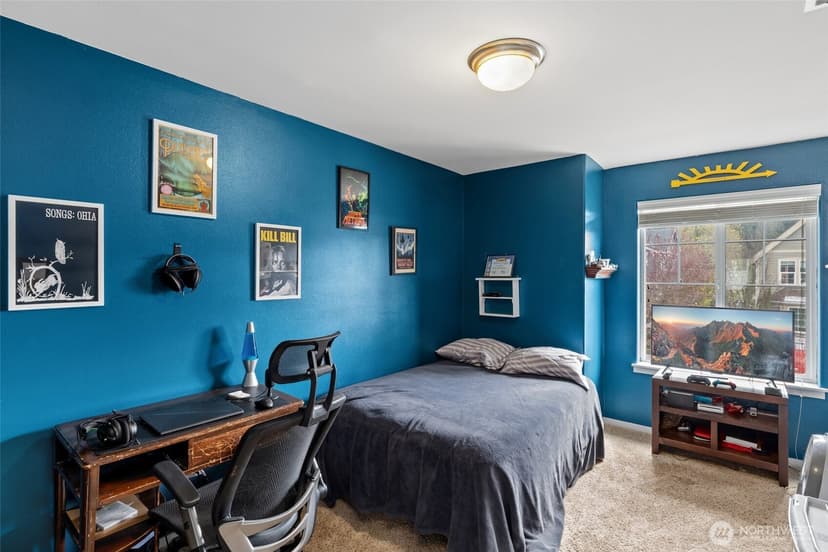 Property photo for 13602 193rd Avenue E, Bonney Lake photo 24