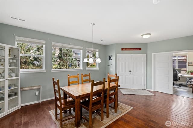 Property photo for 13602 193rd Avenue E, Bonney Lake photo 3