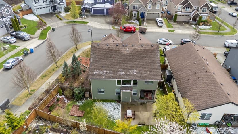 Property photo for 13602 193rd Avenue E, Bonney Lake photo 34