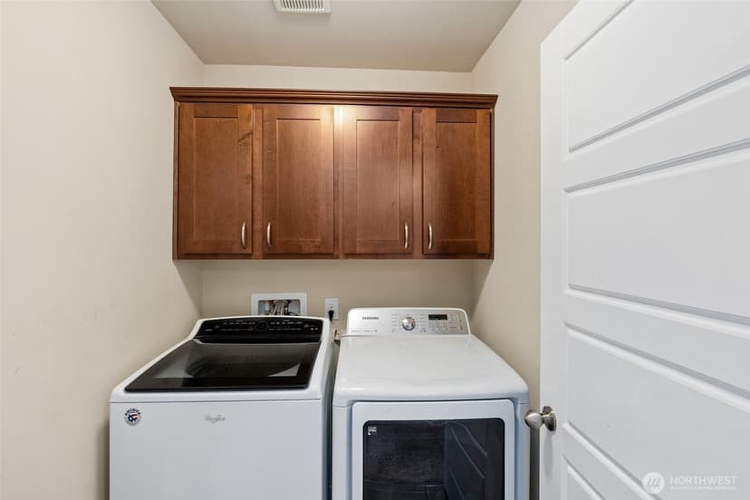 Property photo for 13602 193rd Avenue E, Bonney Lake photo 26