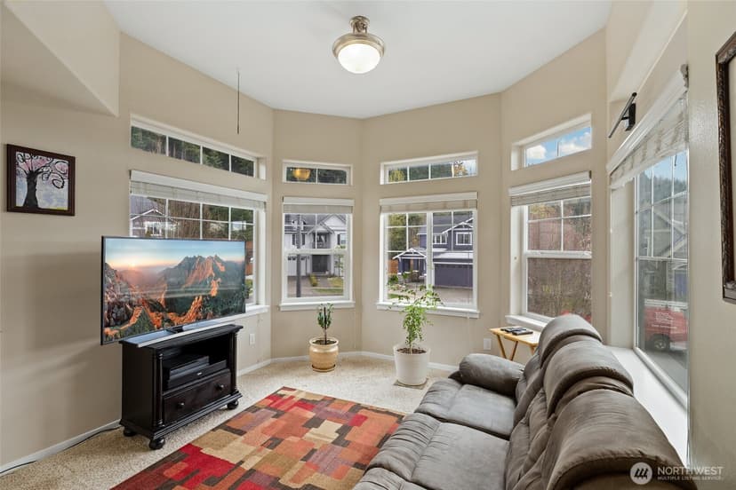 Property photo for 13602 193rd Avenue E, Bonney Lake photo 15