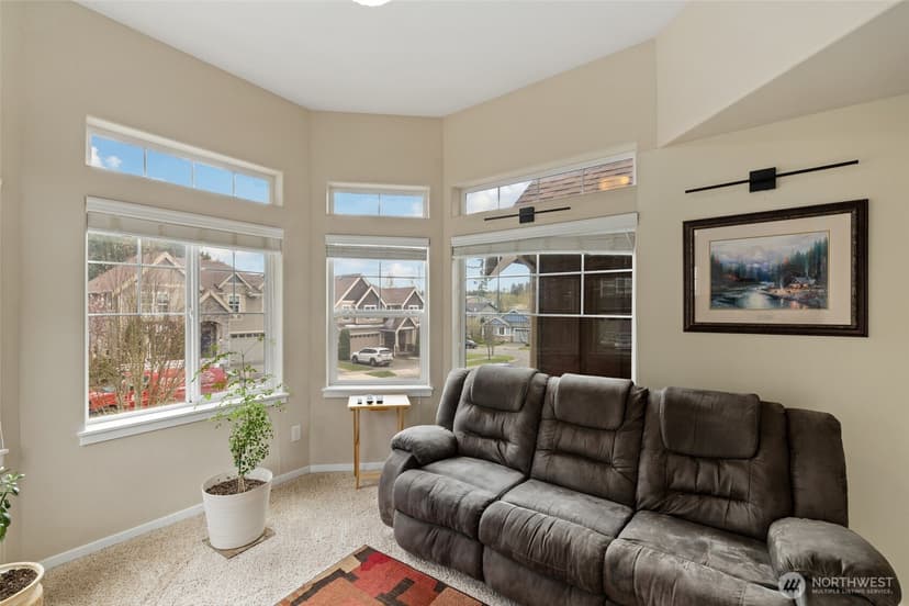 Property photo for 13602 193rd Avenue E, Bonney Lake photo 16