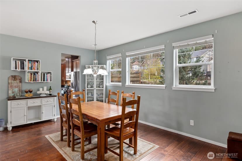 Property photo for 13602 193rd Avenue E, Bonney Lake photo 4