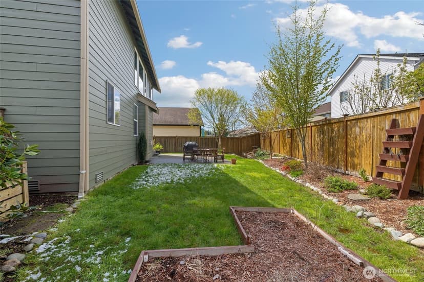 Property photo for 13602 193rd Avenue E, Bonney Lake photo 28