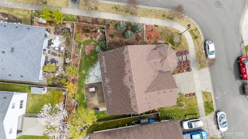 Property photo for 13602 193rd Avenue E, Bonney Lake photo 32