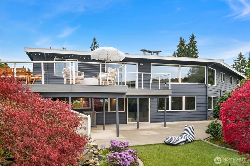 Property photo for 806 S 295th Place, Federal Way photo 33