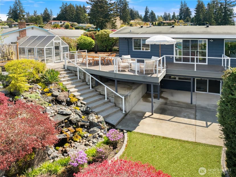 Property photo for 806 S 295th Place, Federal Way photo 31