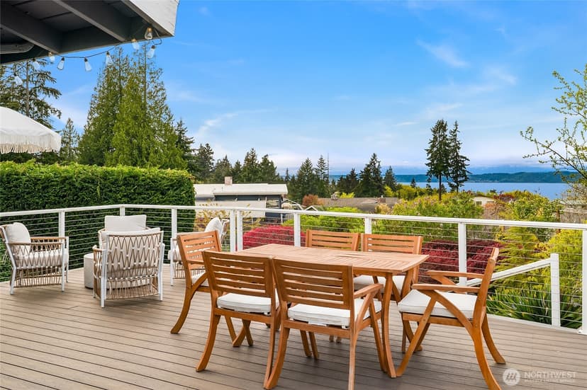 Property photo for 806 S 295th Place, Federal Way photo 10