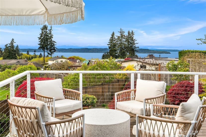 Property photo for 806 S 295th Place, Federal Way photo 11
