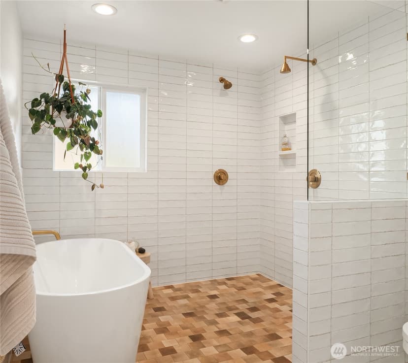 Property photo for 806 S 295th Place, Federal Way photo 22