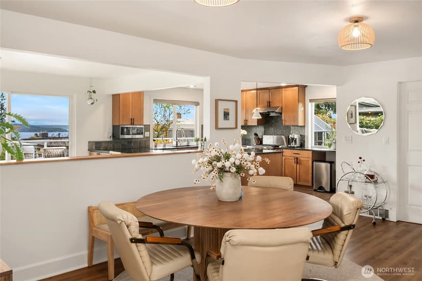 Property photo for 806 S 295th Place, Federal Way photo 16