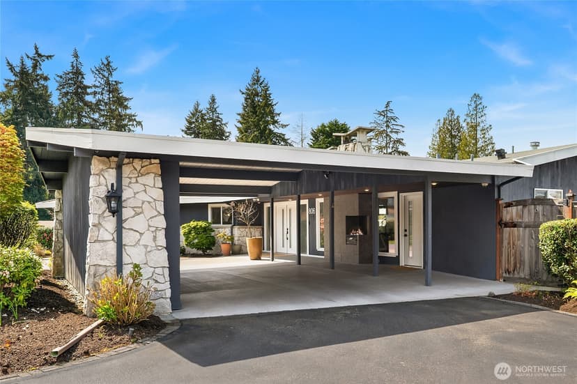 Property photo for 806 S 295th Place, Federal Way photo 36