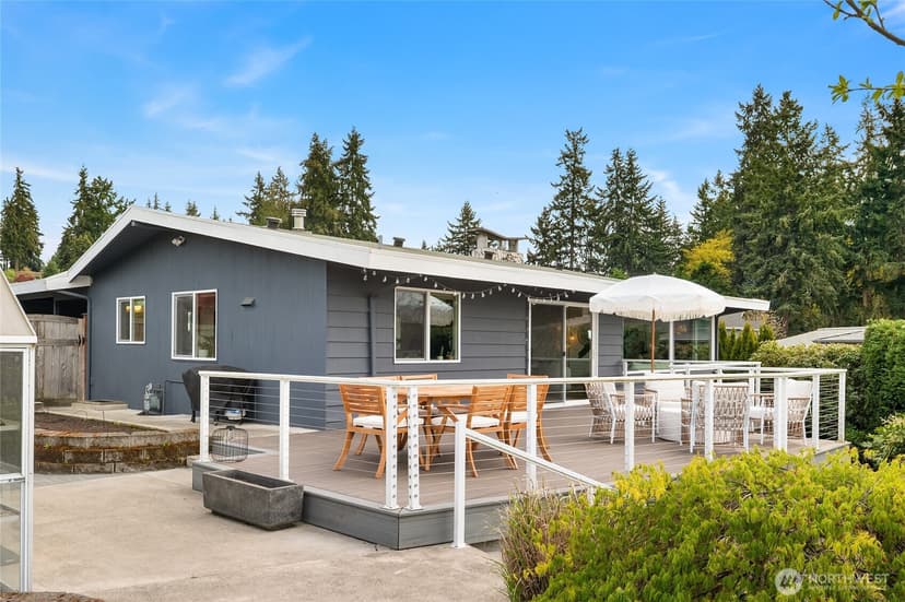 Property photo for 806 S 295th Place, Federal Way photo 34