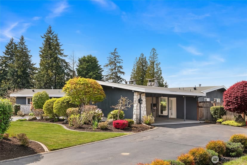 Property photo for 806 S 295th Place, Federal Way photo 37